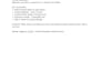 write SEO product descriptions for amazon daraz and shopify